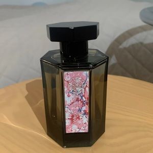 L'Artisan Parfumeur  Le Chant de Camargue - Eau de Parfum 100 mL